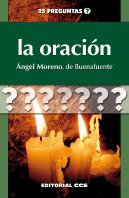 La Oración