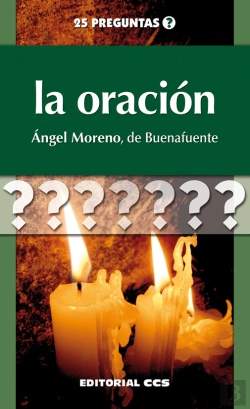 Bertrand.pt - La Oración