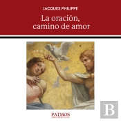 La Oración, Camino De Amor