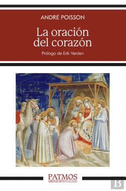Bertrand.pt - La Oracion Del Corazon