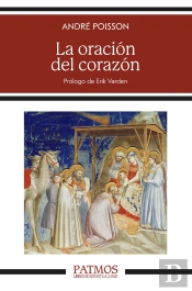 La Oracion Del Corazon