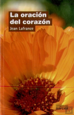 Bertrand.pt - La Oración Del Corazón