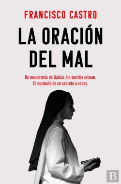Bertrand.pt - La Oración Del Mal