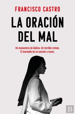 Bertrand.pt - La Oracion Del Mal