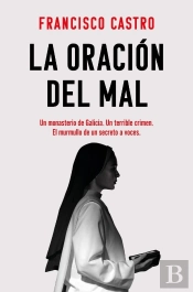 La Oracion Del Mal