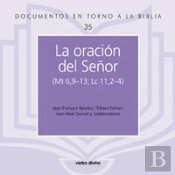 La Oración Del Señor