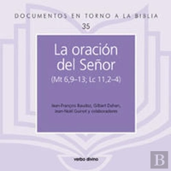 Bertrand.pt - La Oración Del Señor