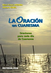 La Oración En Cuaresma