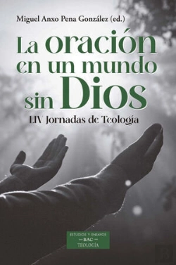Bertrand.pt - La Oracion En Un Mundo Sin Dios