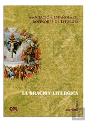 La Oración Litúrgica