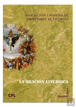 Bertrand.pt - La Oración Litúrgica