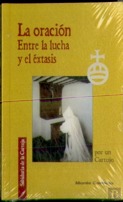 Bertrand.pt - La Oración