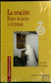 La Oración