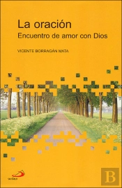 La Oración