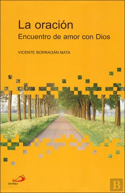 Bertrand.pt - La Oración
