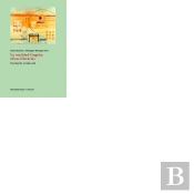 La Oralidad Fingida: Obras Literarias. Descripcion Y Traduccion.