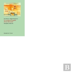 Bertrand.pt - La Oralidad Fingida: Obras Literarias. Descripcion Y Traduccion.