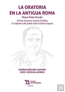 Bertrand.pt - La Oratoria En La Antigua Roma