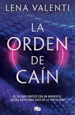 Bertrand.pt - La Orden De Cain La Orden De Cain 1
