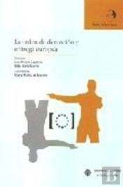 La Orden De Detención Y Entrega Europea