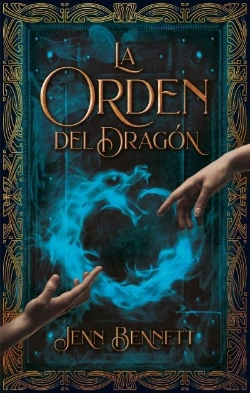Bertrand.pt - La Orden Del Dragón