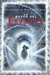 La Orden Del Tanhwar