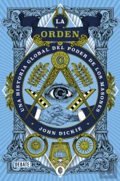 La Orden