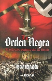 La Orden Negra