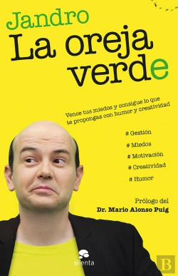 Bertrand.pt - La Oreja Verde