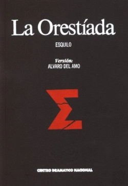 Bertrand.pt - La Orestiada