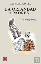 La Orfandad De Los Padres - Id