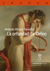 La Orfandad De Orfeo