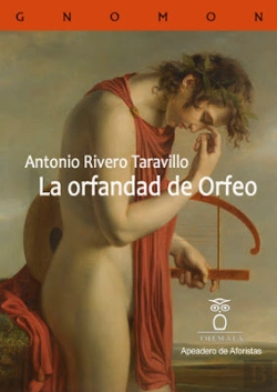 Bertrand.pt - La Orfandad De Orfeo