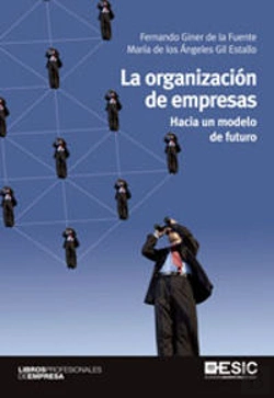 Bertrand.pt - La Organización De Empresas