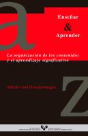 La Organización De Los Contenidos Y El Aprendizaje Significativo