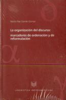 La Organización Del Discurso