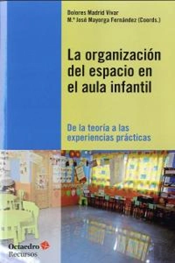 Bertrand.pt - La Organización Del Espacio En El Aula Infantil