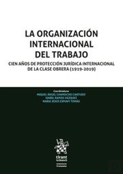 Bertrand.pt - La Organización Internacional Del Trabajo
