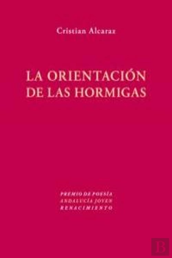 Bertrand.pt - La Orientación De Las Hormigas