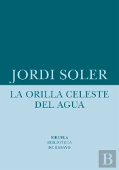 La Orilla Celeste Del Agua
