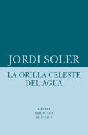 La Orilla Celeste Del Agua