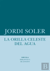 La Orilla Celeste Del Agua