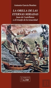 La Orilla De Las Eternas Miradas