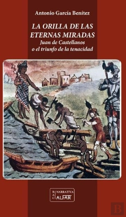 Bertrand.pt - La Orilla De Las Eternas Miradas