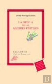 La Orilla De Las Mujeres Fértiles