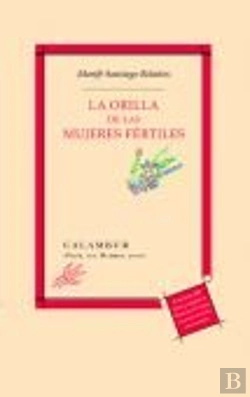 Bertrand.pt - La Orilla De Las Mujeres Fértiles