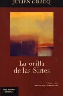 La Orilla De Las Sirtes