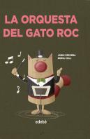 La Orquesta Del Gato Roc