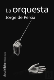 La Orquesta