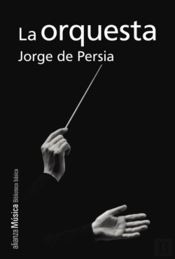 Bertrand.pt - La Orquesta